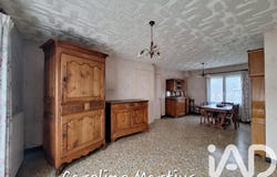 Andilly, Nouvelle-Aquitaine 17230