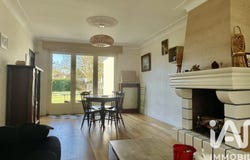 Leers, Hauts-de-France 59115