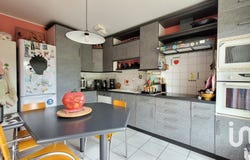 Langouet, Brittany 35630