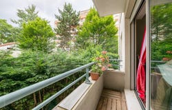 Vincennes, Val-de-Marne 94300