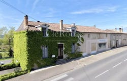 Duras, Aquitaine 47120