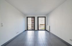 Montpellier, Languedoc-Roussillon 34000
