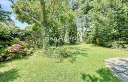 Jambville, Île-de-France 78440