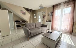 La Riche, Indre-et-Loire 37520