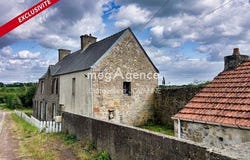 Treauville, Basse-Normandie 50340