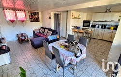 Romainville, Île-de-France 93230
