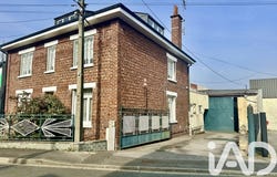 Isbergues, Hauts-de-France 62330