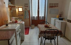 NYONS, Auvergne-Rhône-Alpes 26110