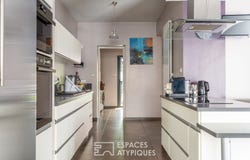 TOURS, Centre-Val de Loire 37100