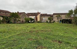 Rosieres, Midi-Pyrénées 81400