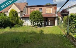 Verdun, Lorraine 55100