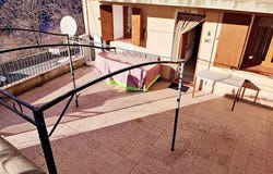 Belvédère, Provence-Alpes-Côte-d'Azur 06450