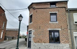 Etroeungt, Nord-Pas-de-Calais 59219