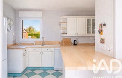 La Quinte, Pays de la Loire 72550