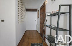 Aussonne, Occitanie 31840