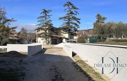 Saint-Brès, Languedoc-Roussillon 30500