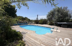 Poussan, Occitanie 34560