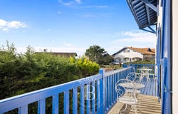 Bidart, Aquitaine 64210