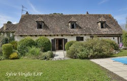 Issigeac, Aquitaine 24560