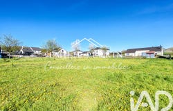 Flastroff, Grand Est 57320