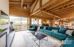 Morzine, Haute-Savoie 74110