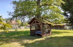 Bazas, Aquitaine 33430