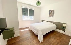 Prenois, Bourgogne 21370