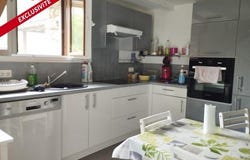 Ispagnac, Languedoc-Roussillon 48320