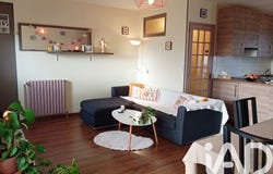 Écommoy, Pays de la Loire 72220