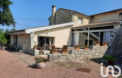 Galgon, Nouvelle-Aquitaine 33133