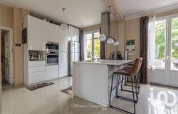 Mantes-la-Jolie, Île-de-France 78200