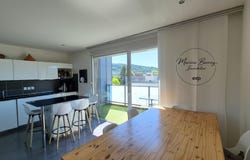 Chambéry, Rhône-Alpes 73000