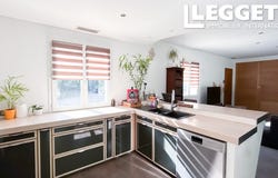 Sarliac-sur-l'Isle, Nouvelle-Aquitaine 24420