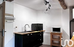 Frocourt, Hauts-de-France 60000