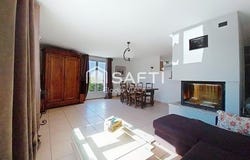 Vendemian, Languedoc-Roussillon 34230