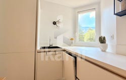 Meylan, Auvergne-Rhône-Alpes 38240