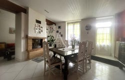 BRACIEUX, Centre-Val de Loire 41250
