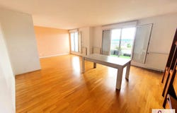 Fresnes, Val-de-Marne 94260