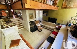 Saint-Cyr-en-Val, Centre-Val de Loire 45590