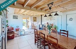 Villars-Les-Dombes, Rhône-Alpes 01330