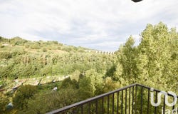 Rodez, Occitanie 12000