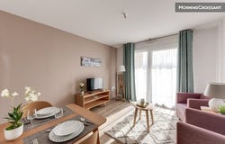 Challans, Pays de la Loire 85300