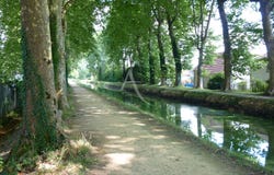 LAMOTTE BEUVRON, Centre-Val de Loire 41600