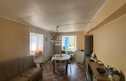 Salvezines, Languedoc-Roussillon 11140