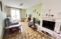 Louplande, Pays de la Loire 72210