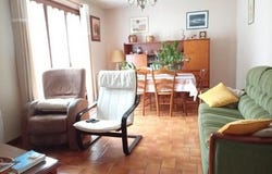 Le Blanc, Centre 36300