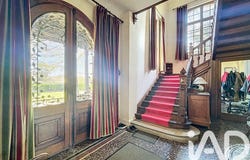 Gournay-en-Bray, Normandy 76220