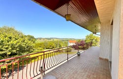 PANNESSIERES, Bourgogne-Franche-Comté 39570