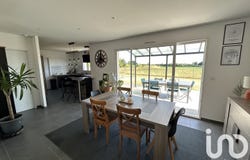 Chanceaux-sur-Choisille, Centre-Val de Loire 37390