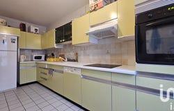 Vandœuvre-lès-Nancy, Grand Est 54500